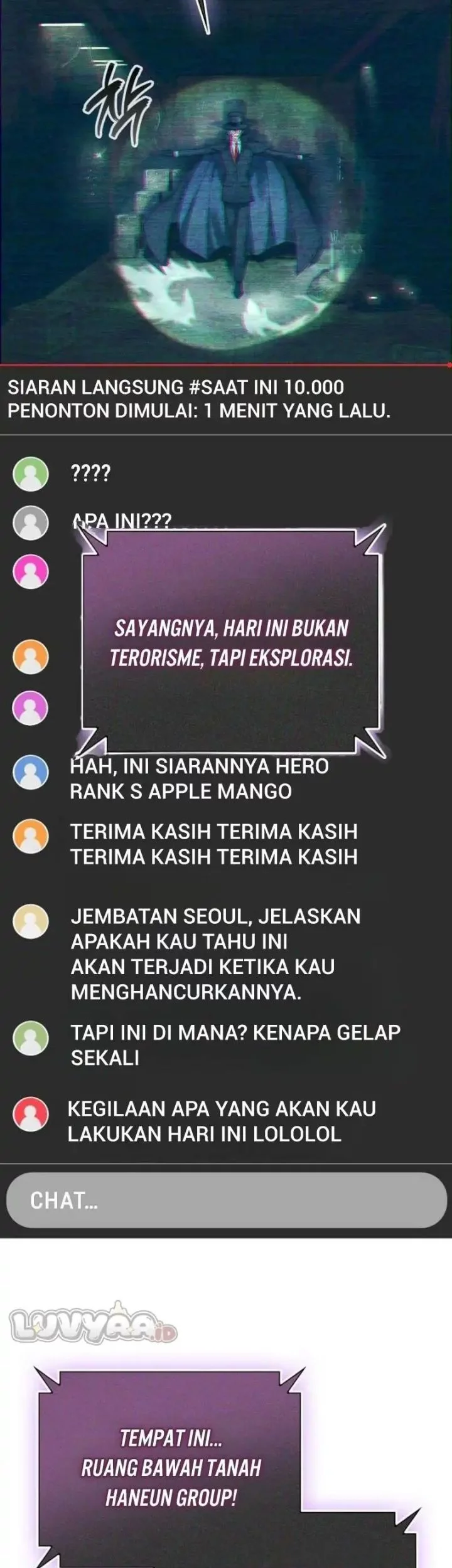 Chapter 26 - halaman 39