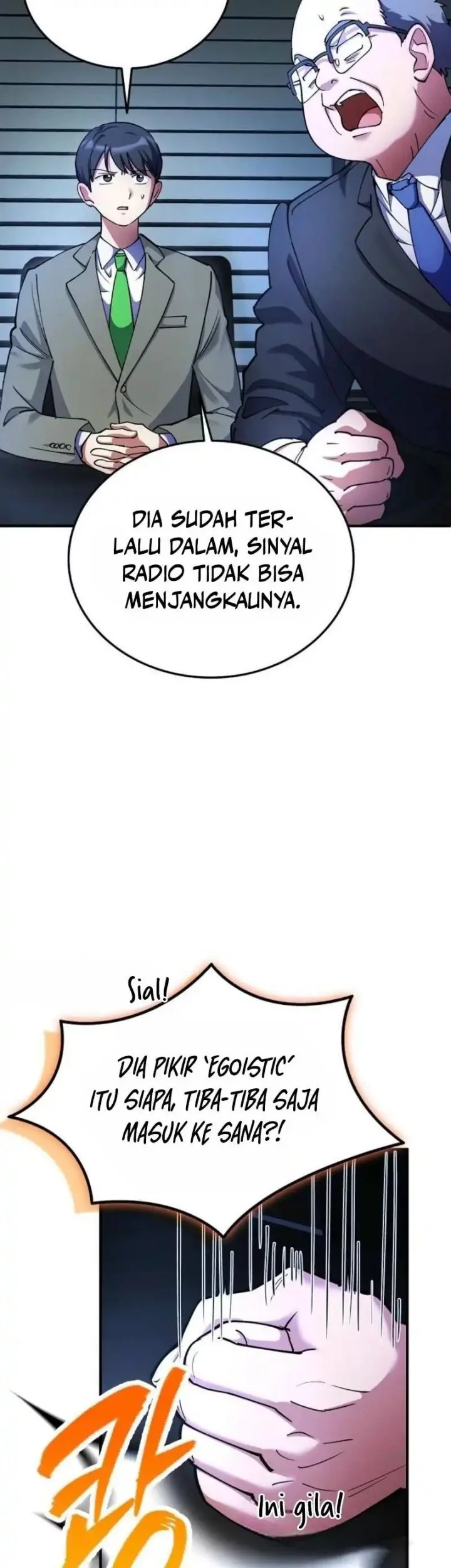 Chapter 26 - halaman 42