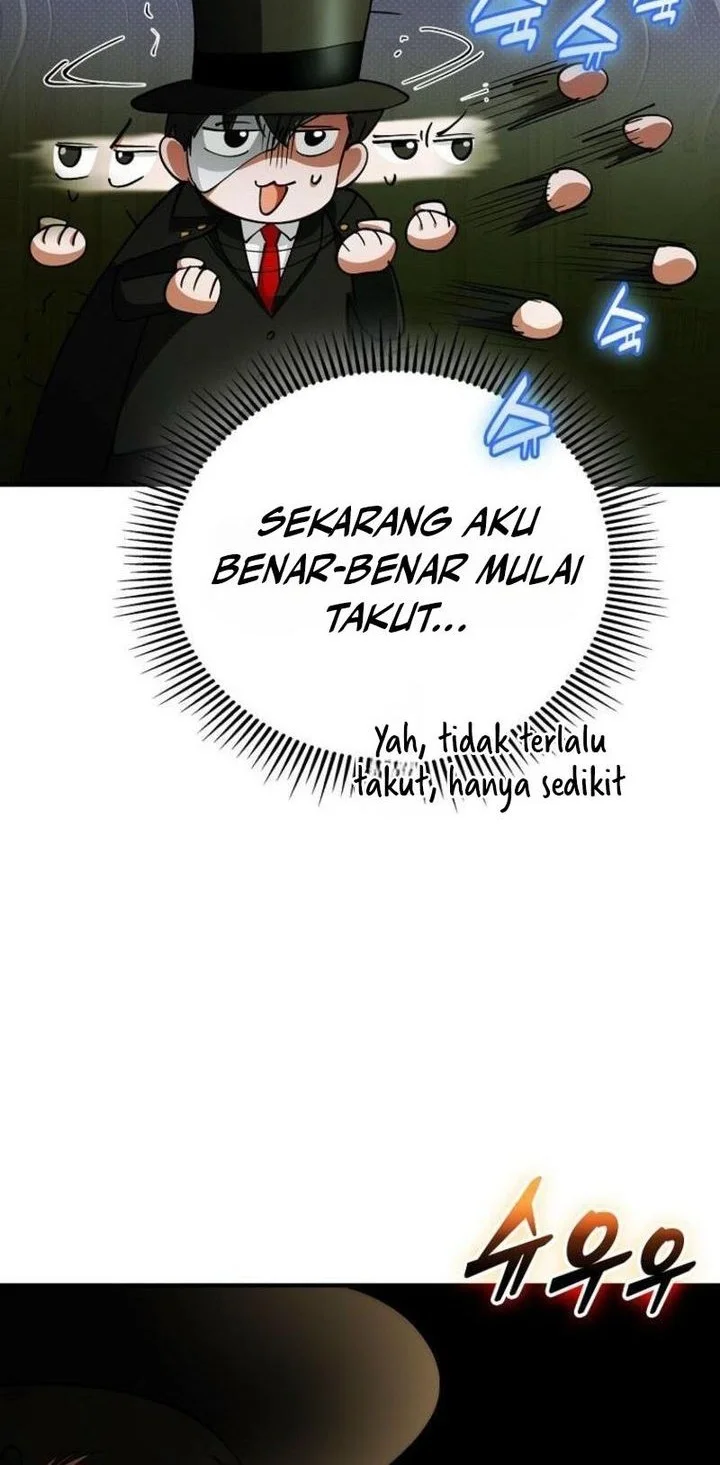 Chapter 27 - halaman 23