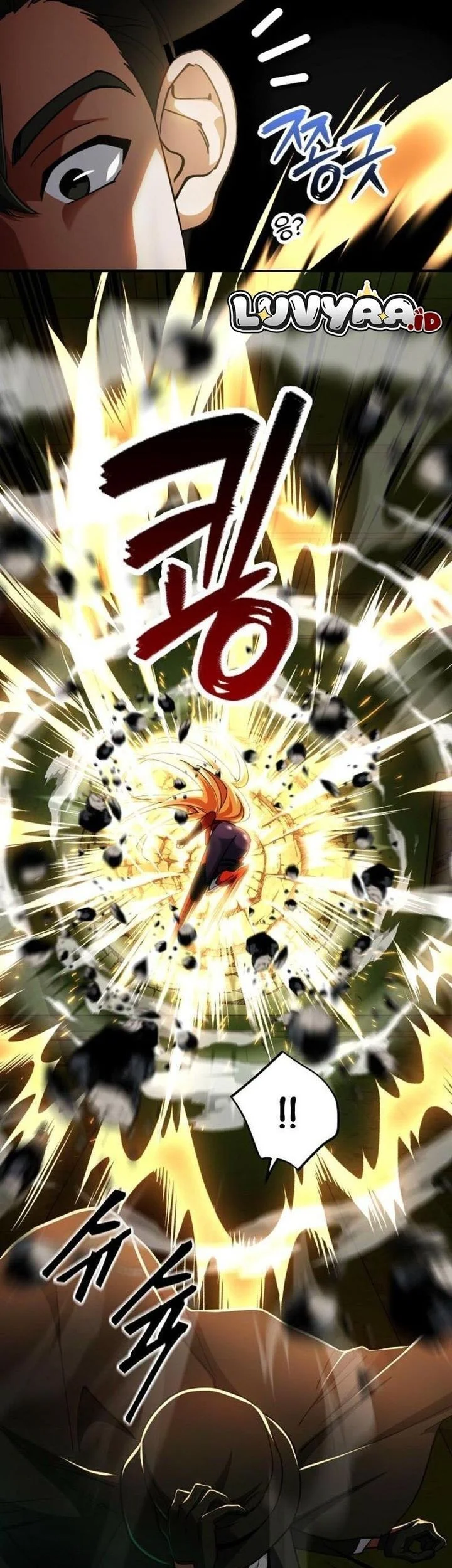 Chapter 27 - halaman 24