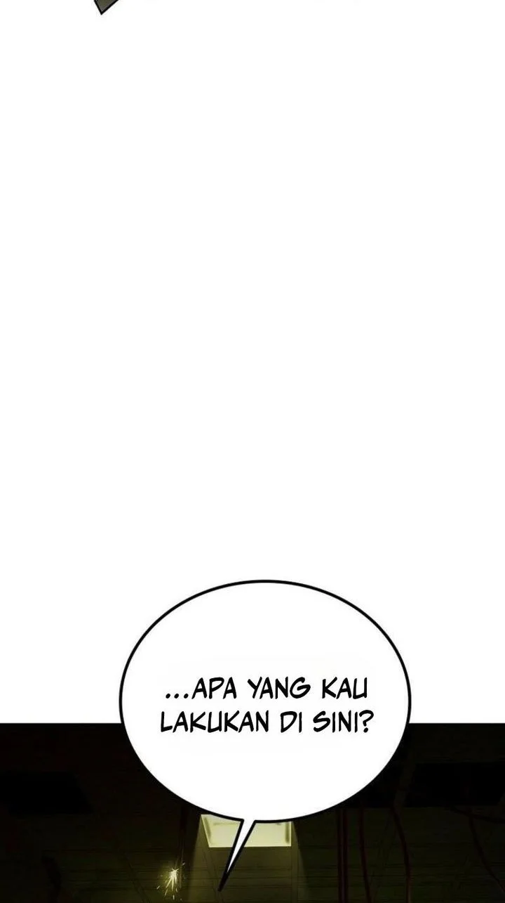 Chapter 27 - halaman 29