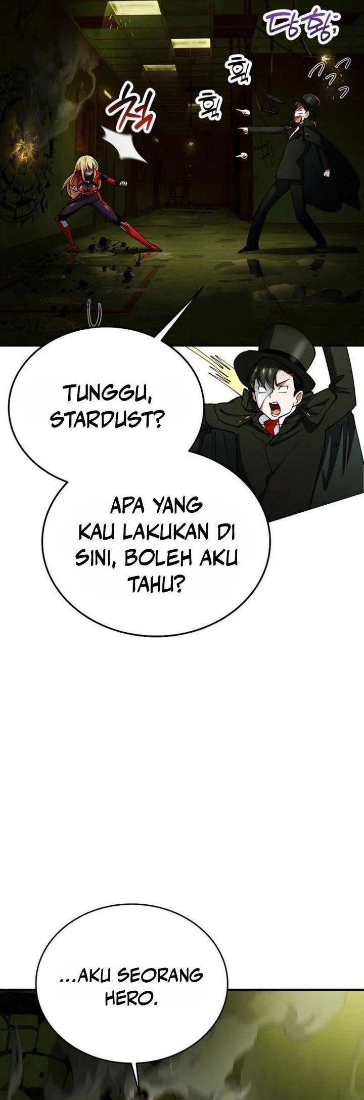 Chapter 27 - halaman 30