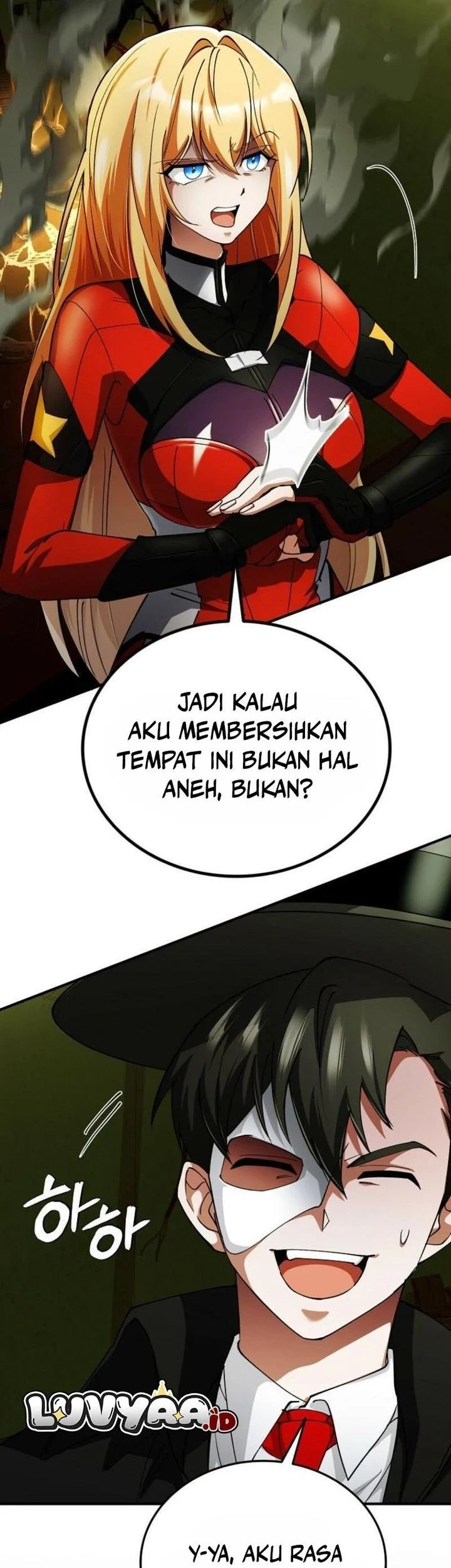 Chapter 27 - halaman 31