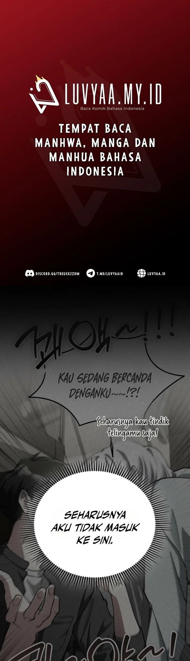 Chapter 27 - halaman 2