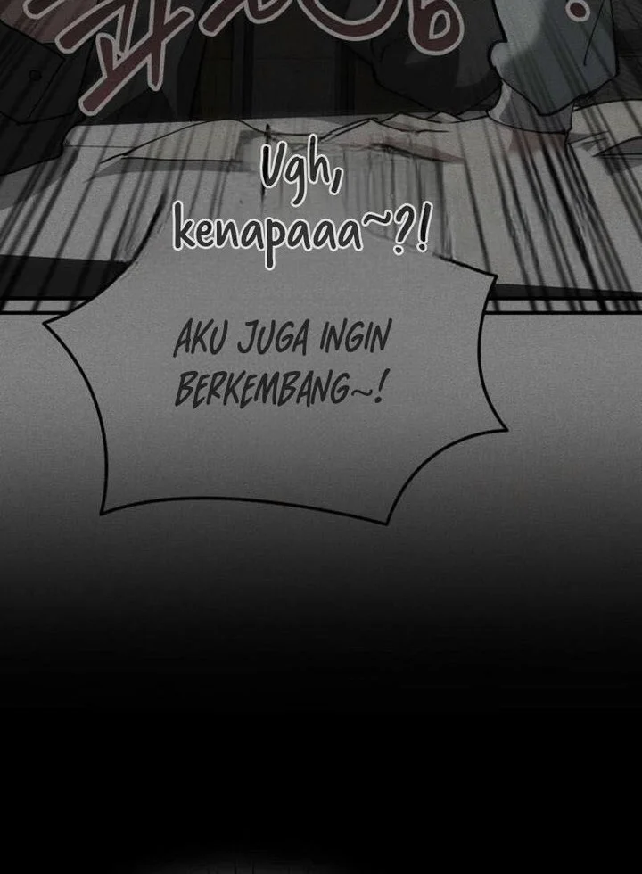 Chapter 27 - halaman 3