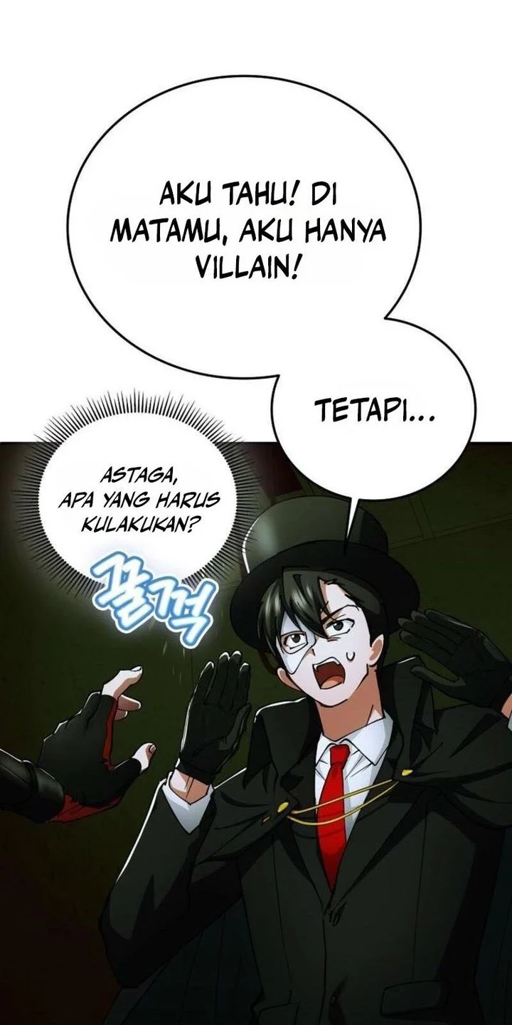 Chapter 27 - halaman 40