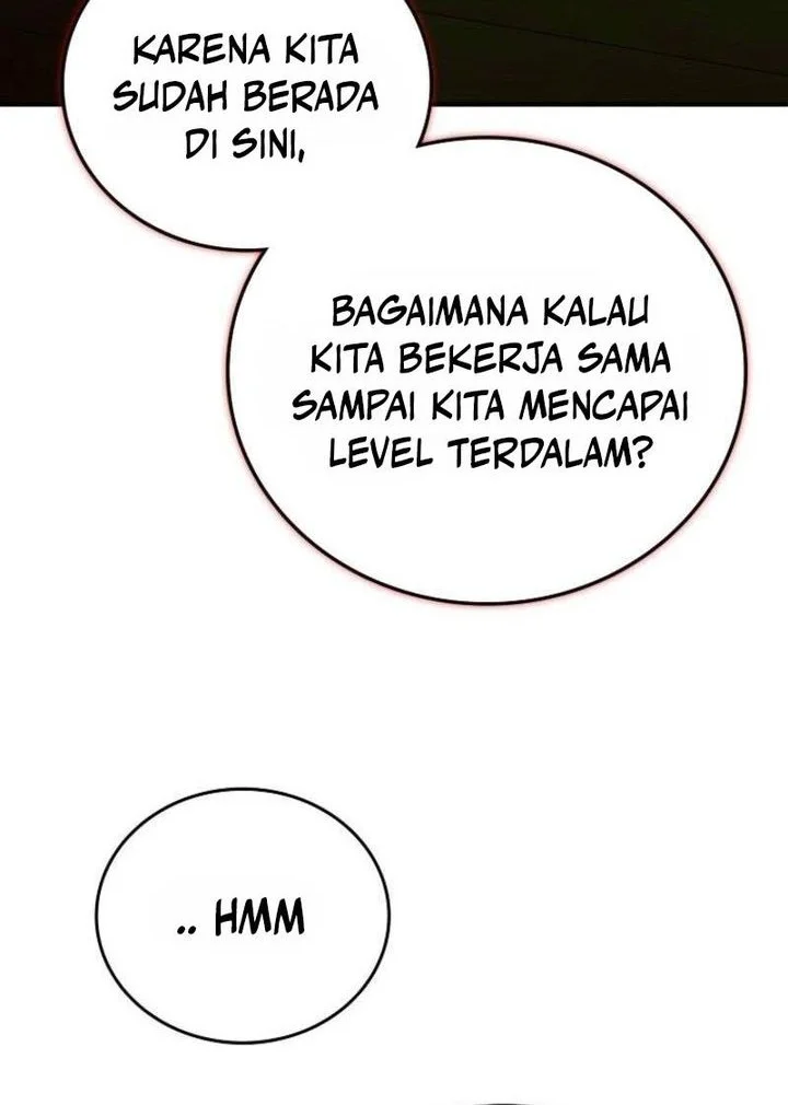 Chapter 27 - halaman 42