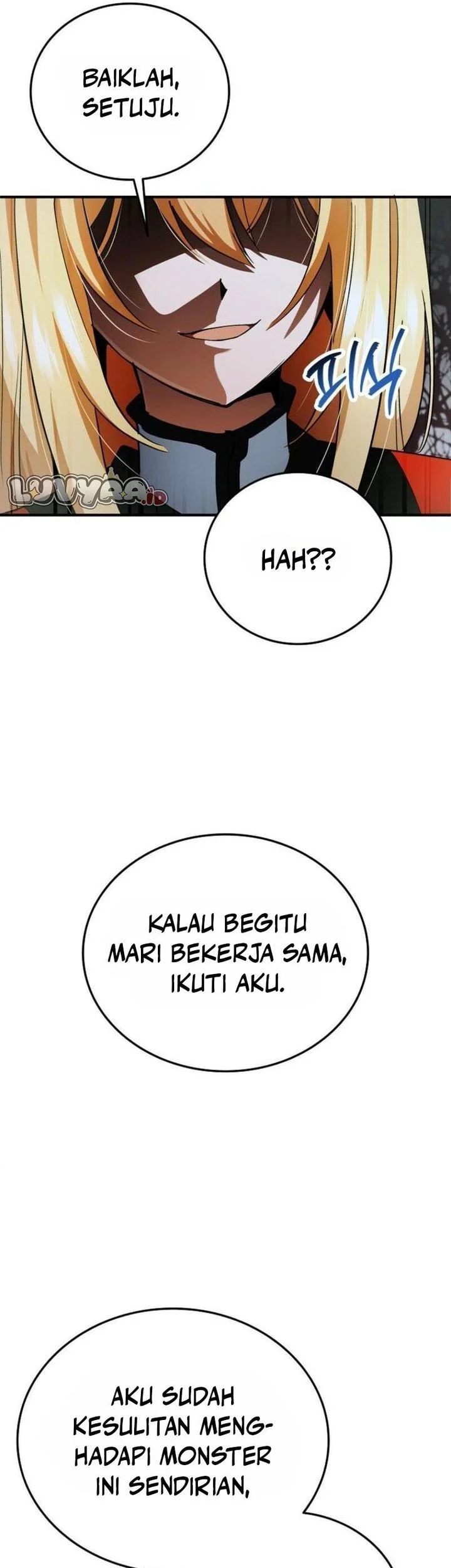 Chapter 27 - halaman 45