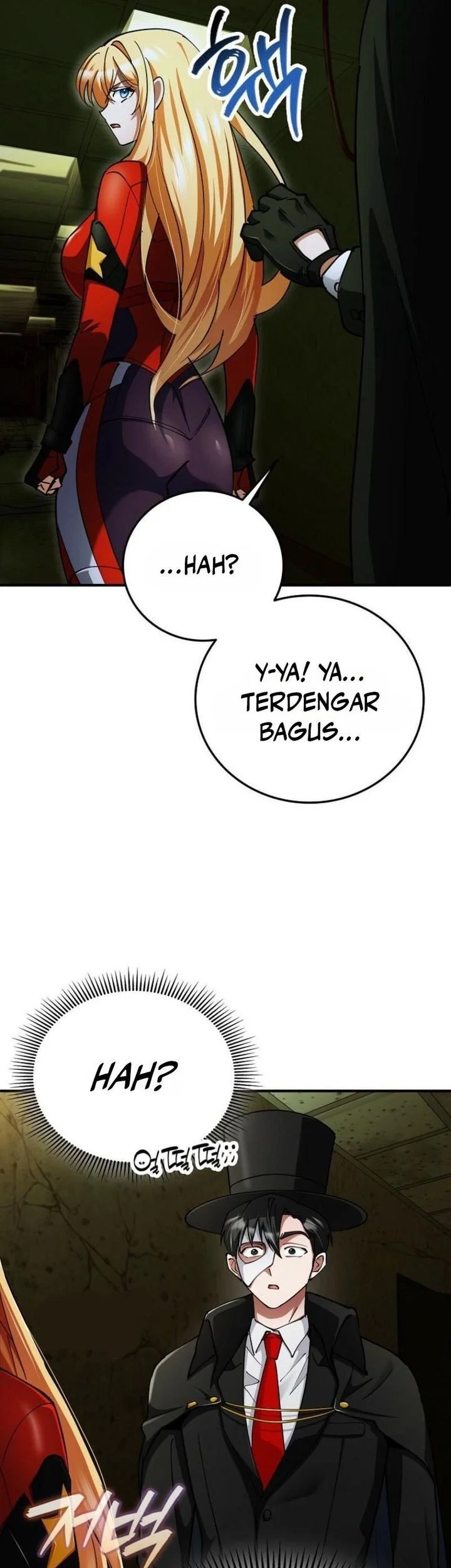 Chapter 27 - halaman 47