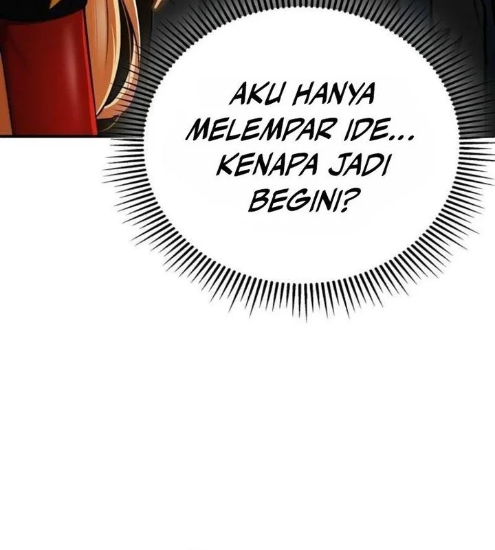 Chapter 27 - halaman 48