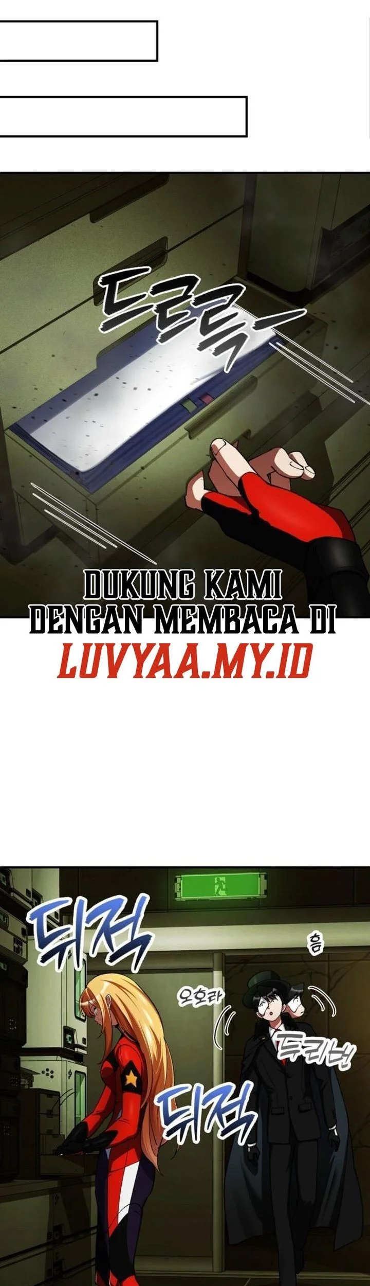 Chapter 27 - halaman 51