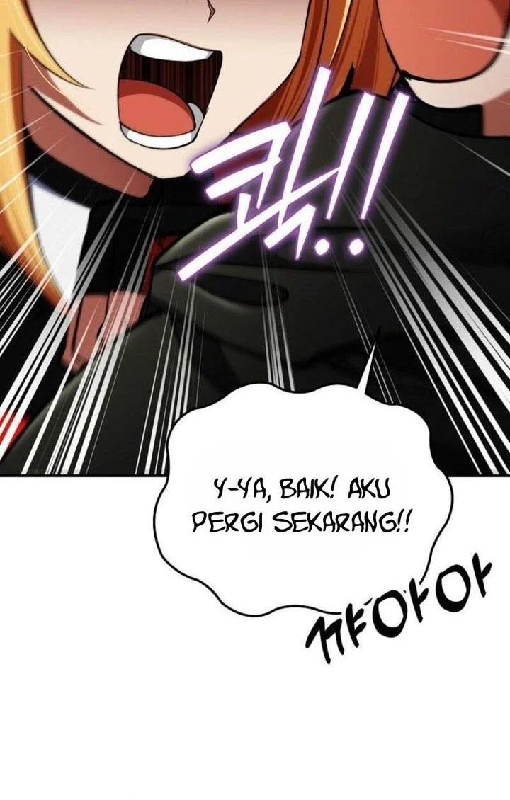 Chapter 27 - halaman 54