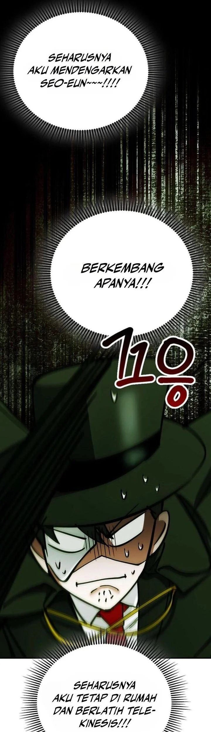 Chapter 27 - halaman 4