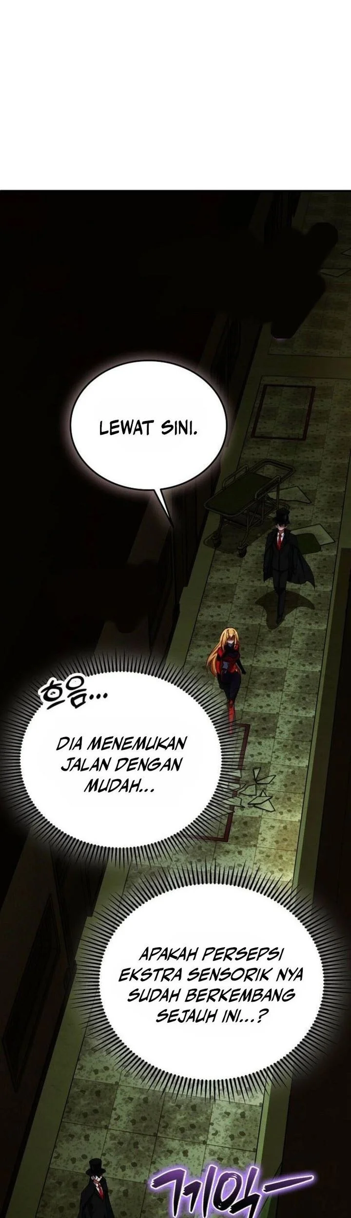 Chapter 27 - halaman 58
