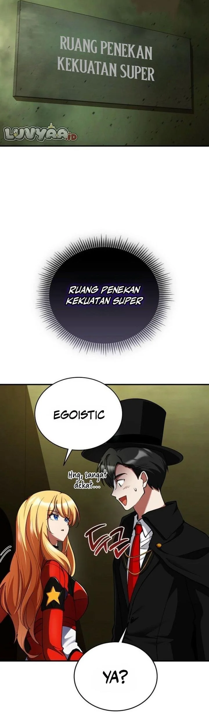 Chapter 27 - halaman 60