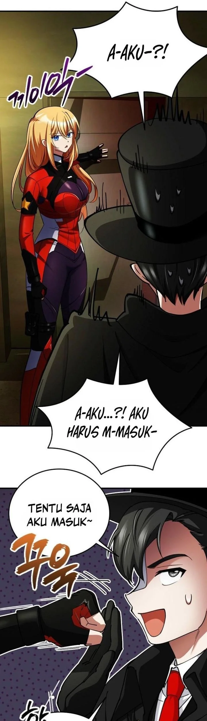Chapter 27 - halaman 62