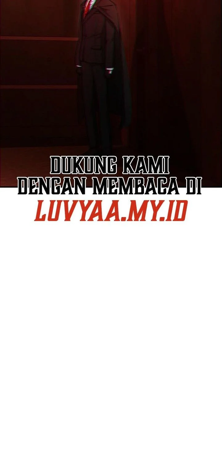 Chapter 27 - halaman 67
