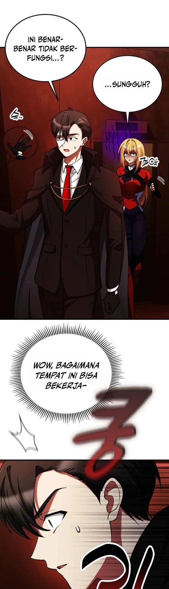 Chapter 27 - halaman 68