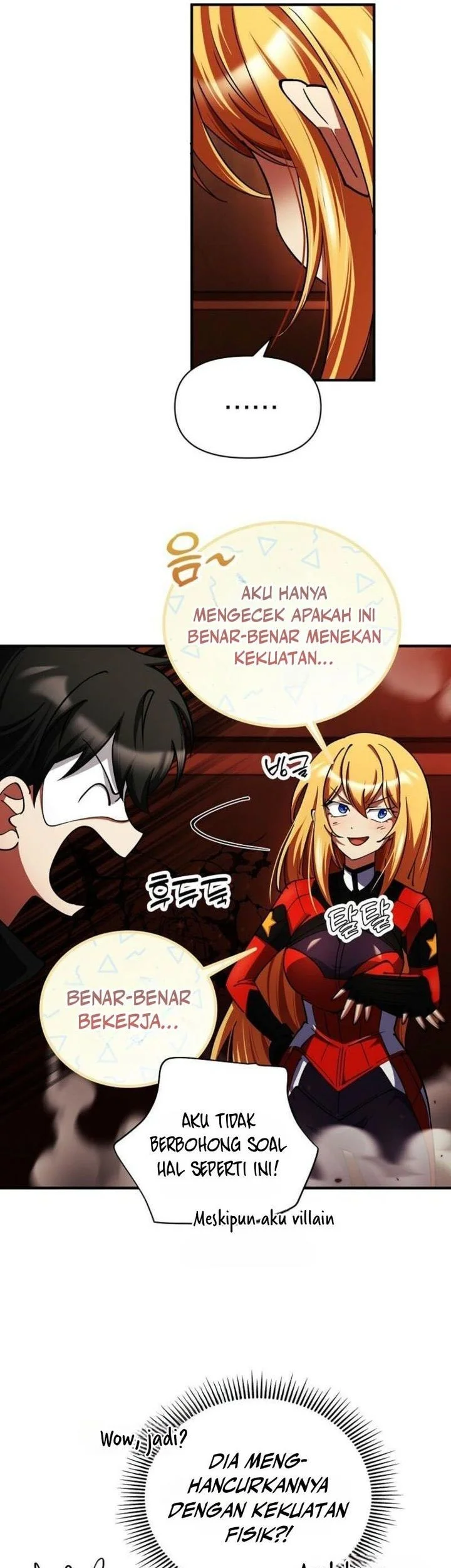 Chapter 27 - halaman 70