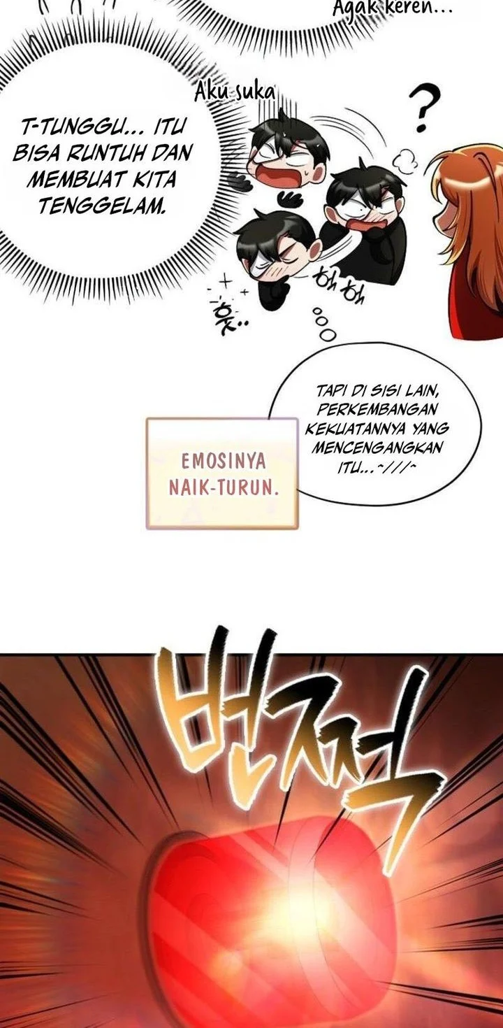 Chapter 27 - halaman 71
