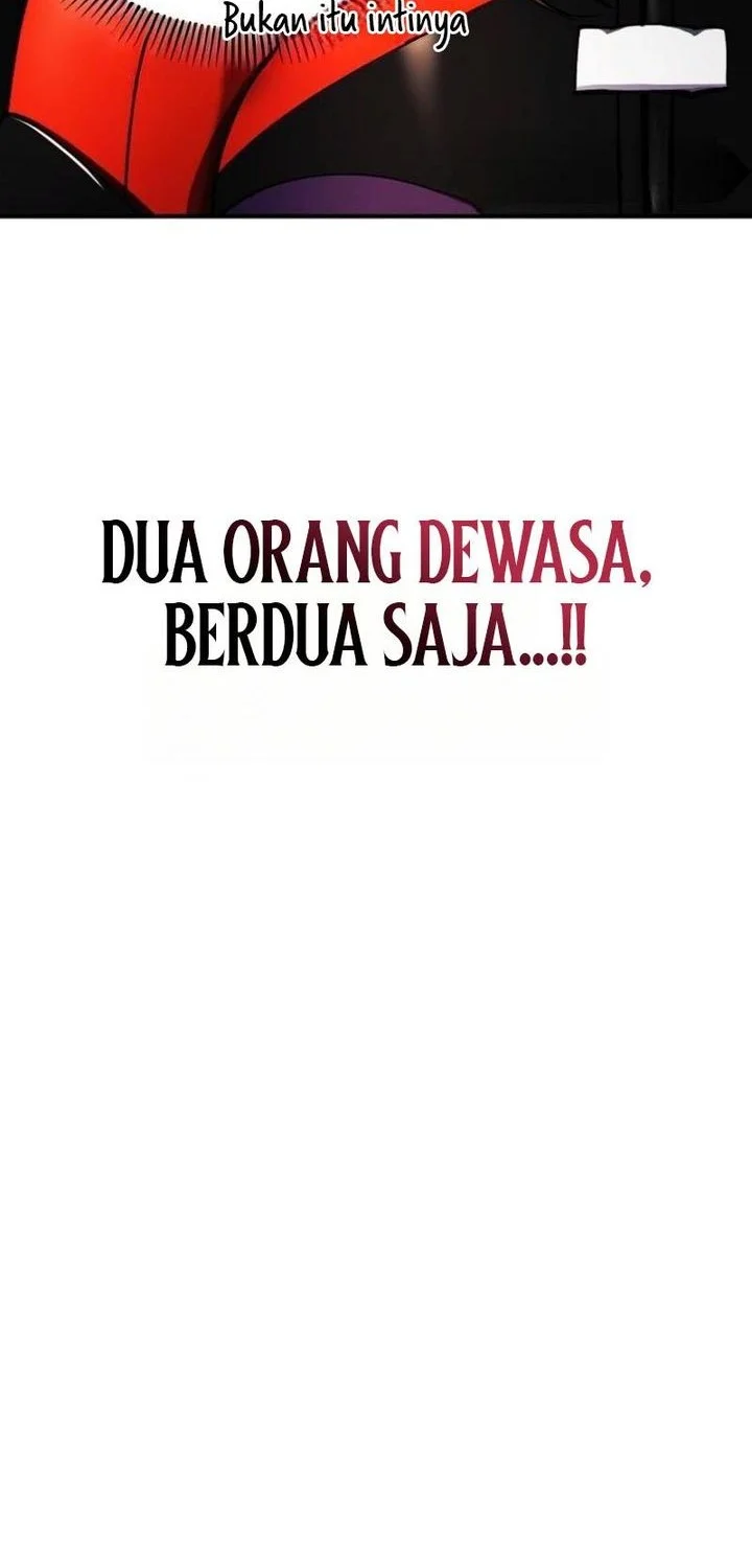 Chapter 27 - halaman 77