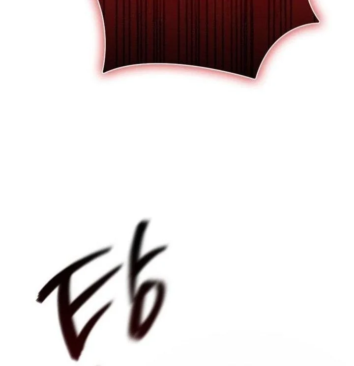 Chapter 27 - halaman 13