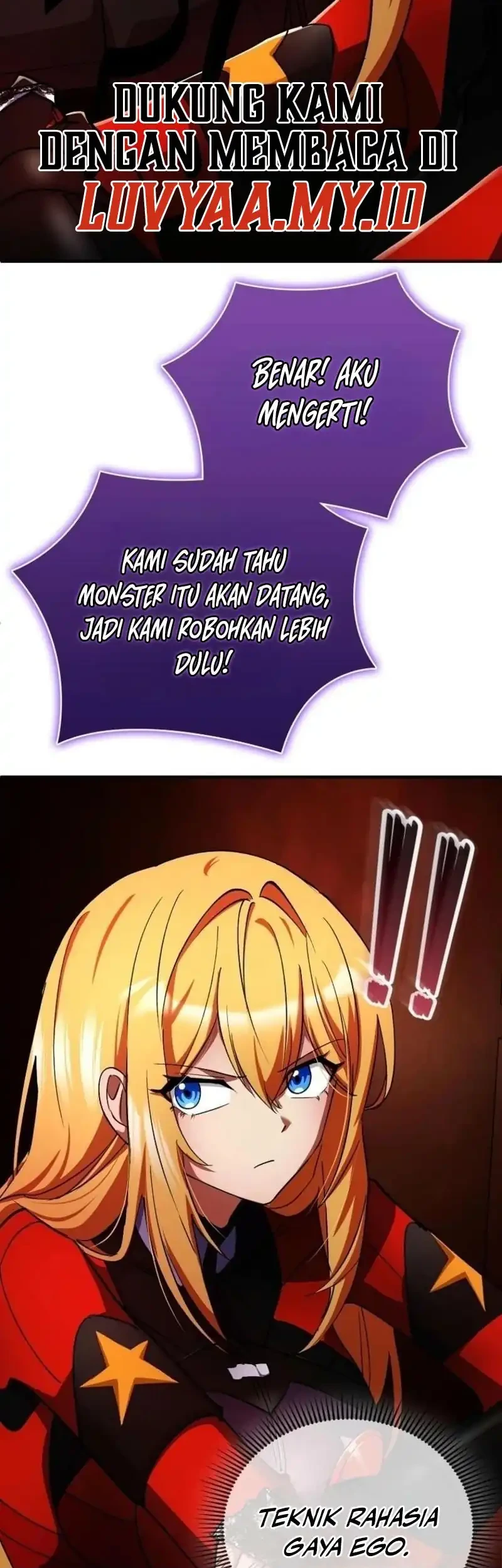 Chapter 28 - halaman 40