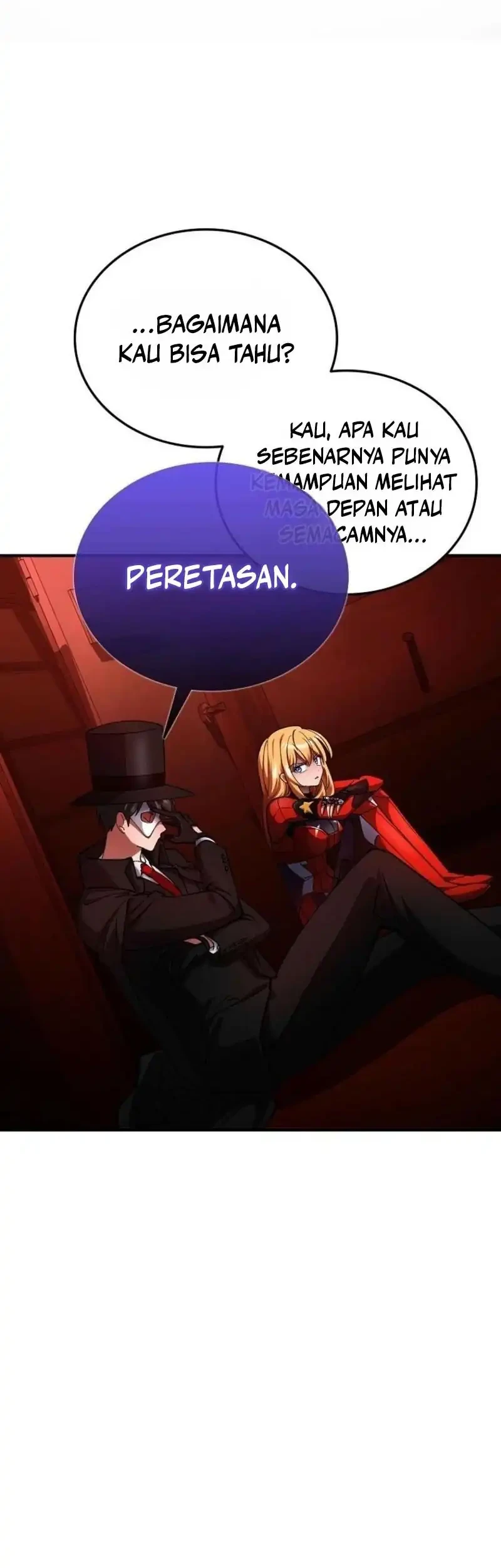 Chapter 28 - halaman 43