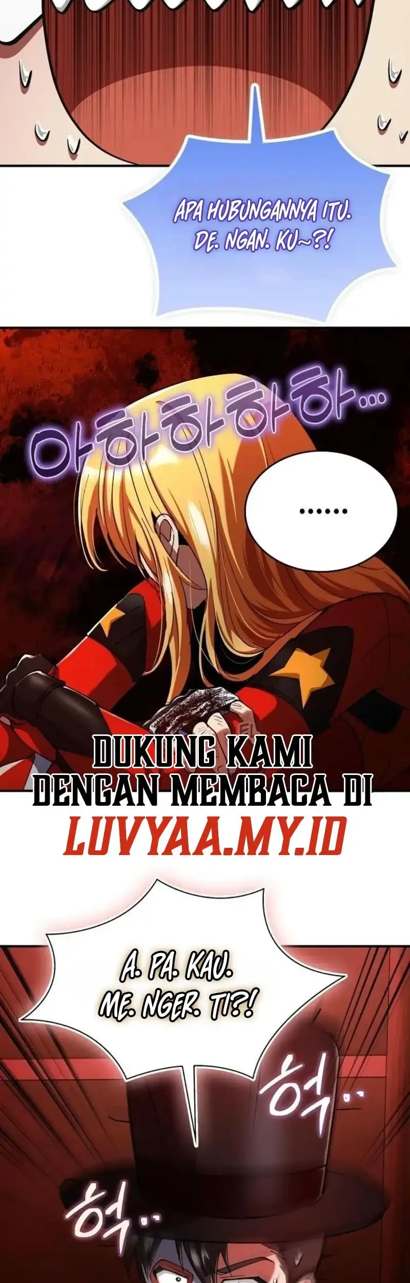 Chapter 28 - halaman 48