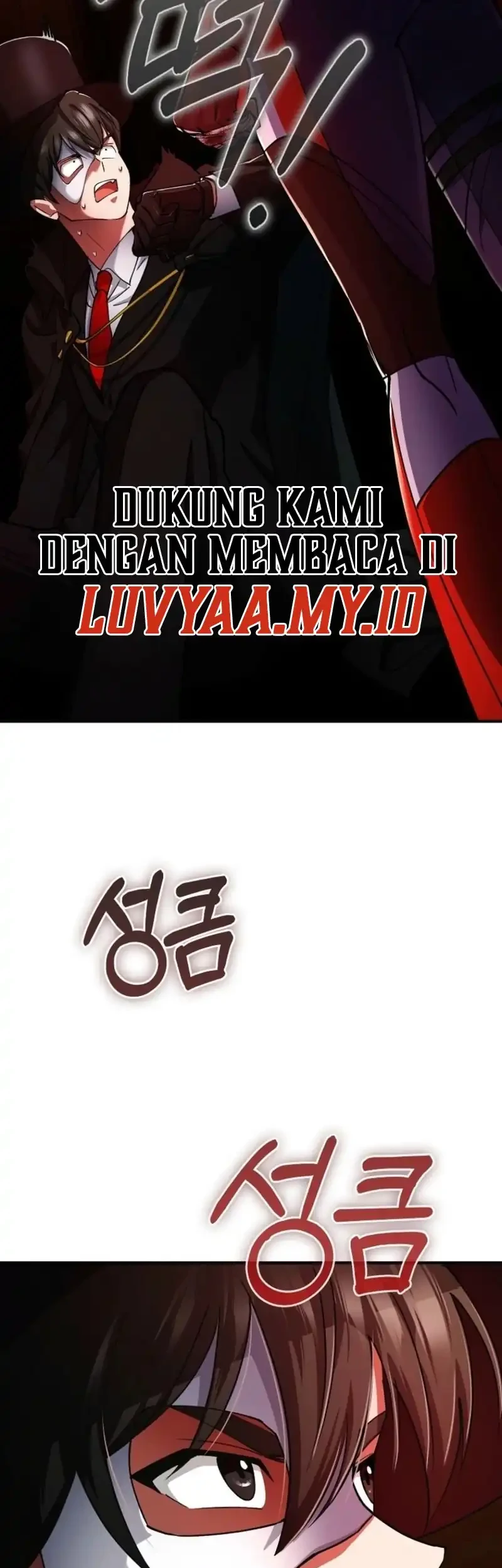 Chapter 28 - halaman 50