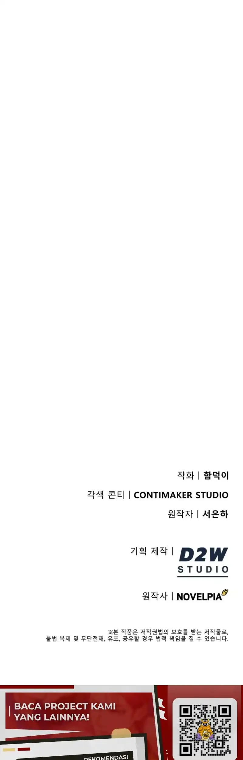 Chapter 28 - halaman 54