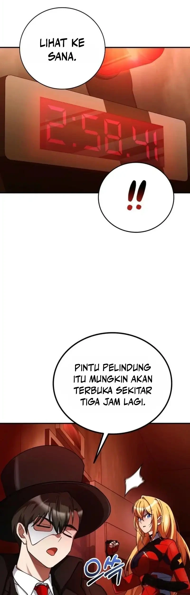 Chapter 28 - halaman 4
