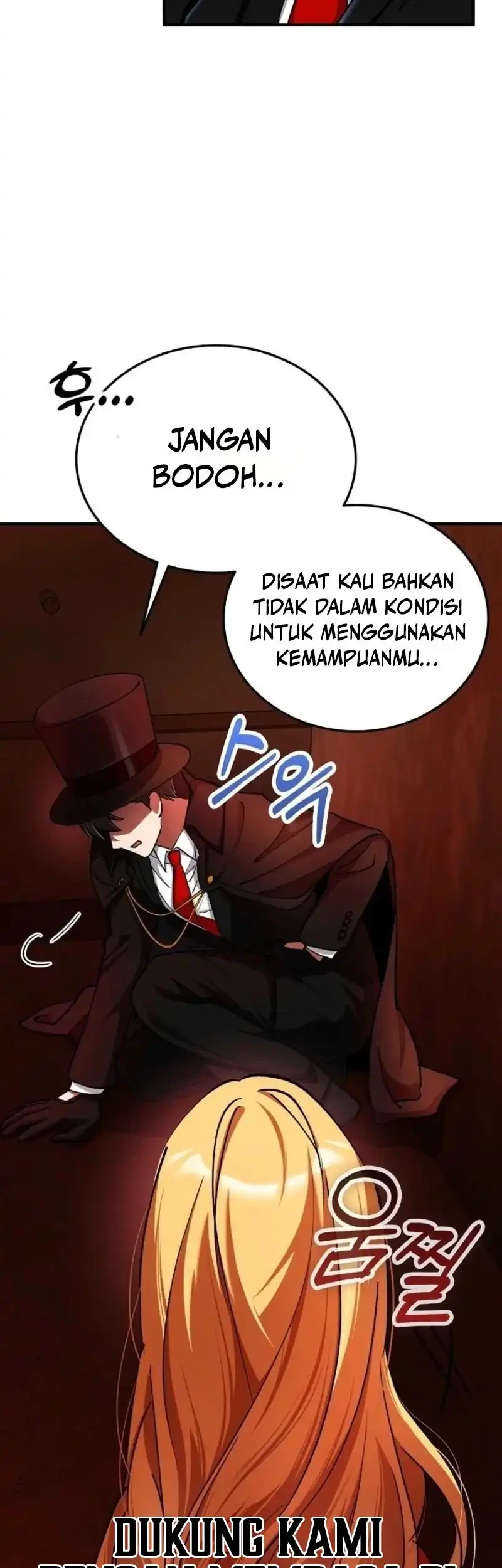 Chapter 28 - halaman 7