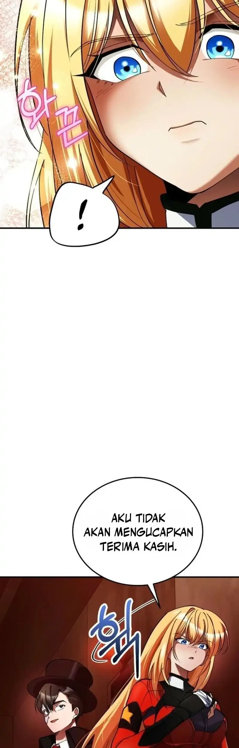 Chapter 28 - halaman 12