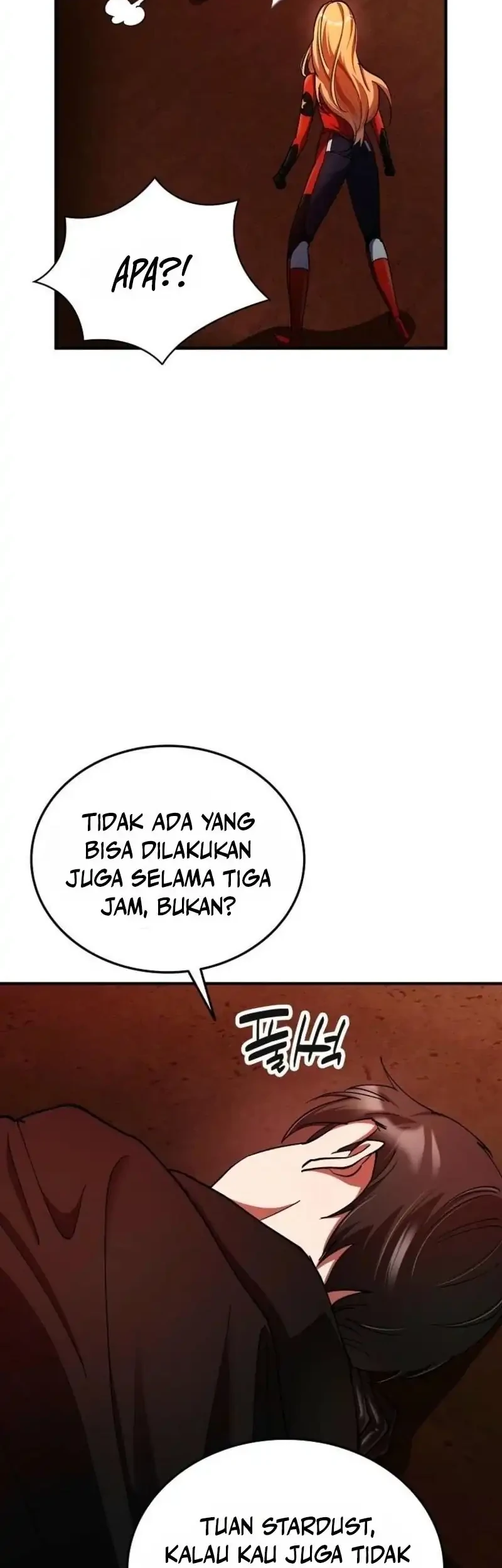 Chapter 28 - halaman 15