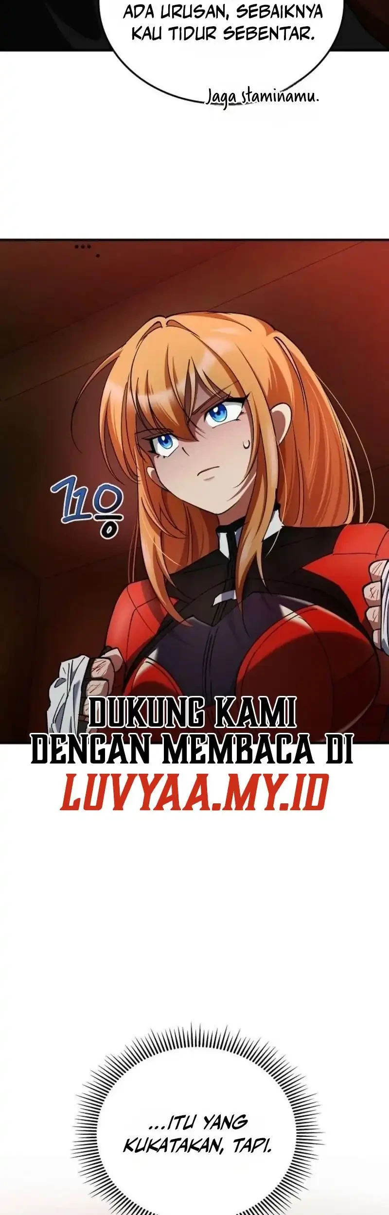 Chapter 28 - halaman 16