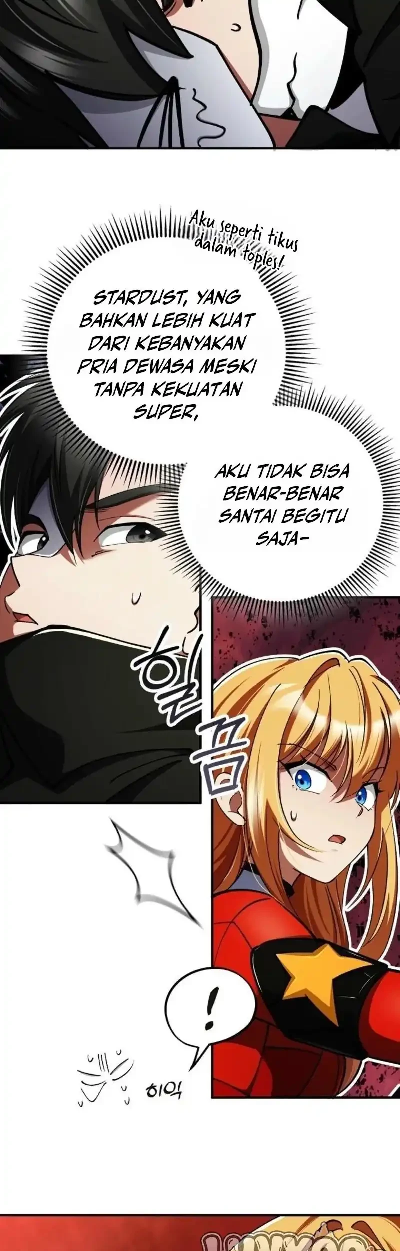 Chapter 28 - halaman 18