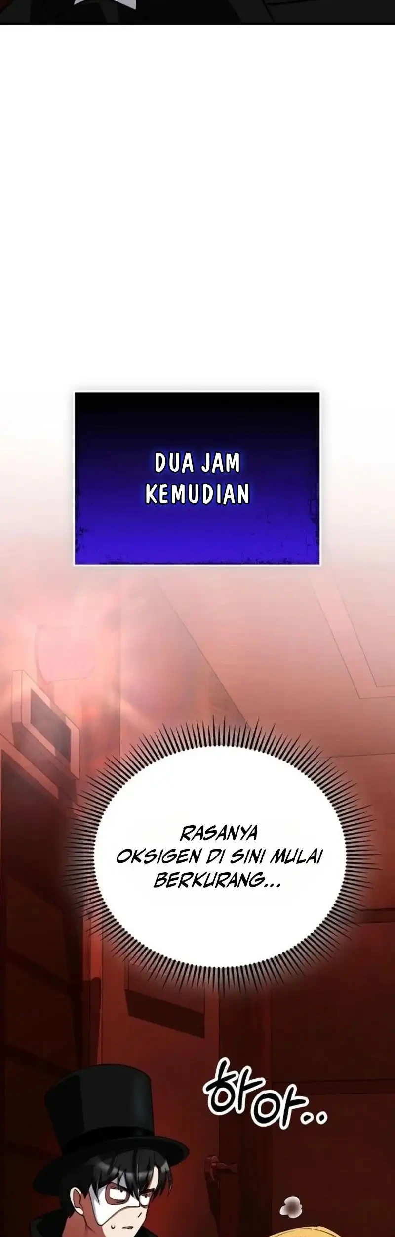 Chapter 28 - halaman 20