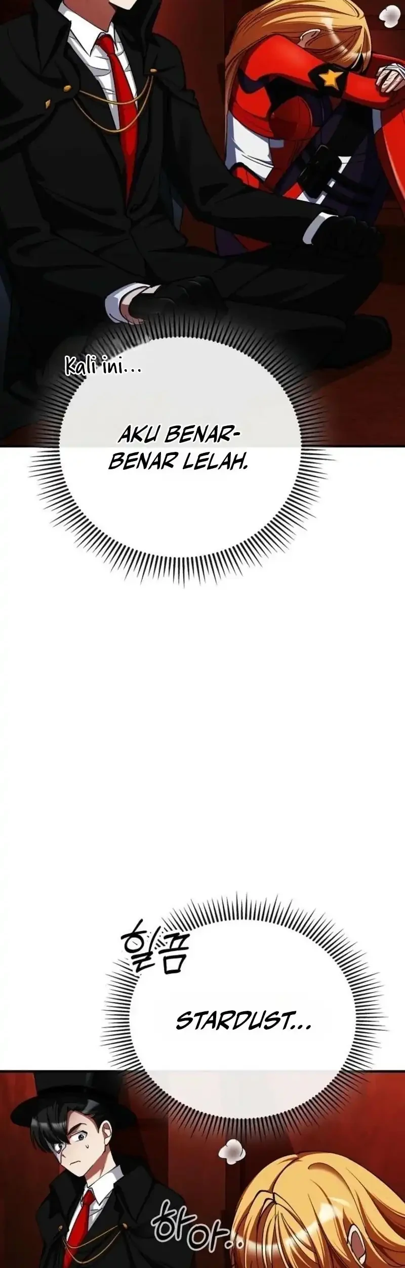Chapter 28 - halaman 21