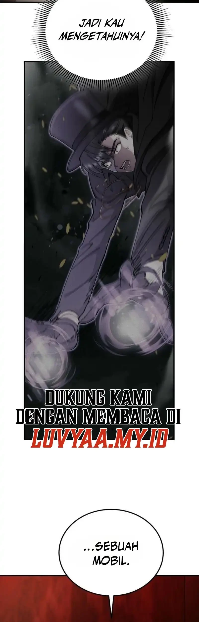 Chapter 28 - halaman 24