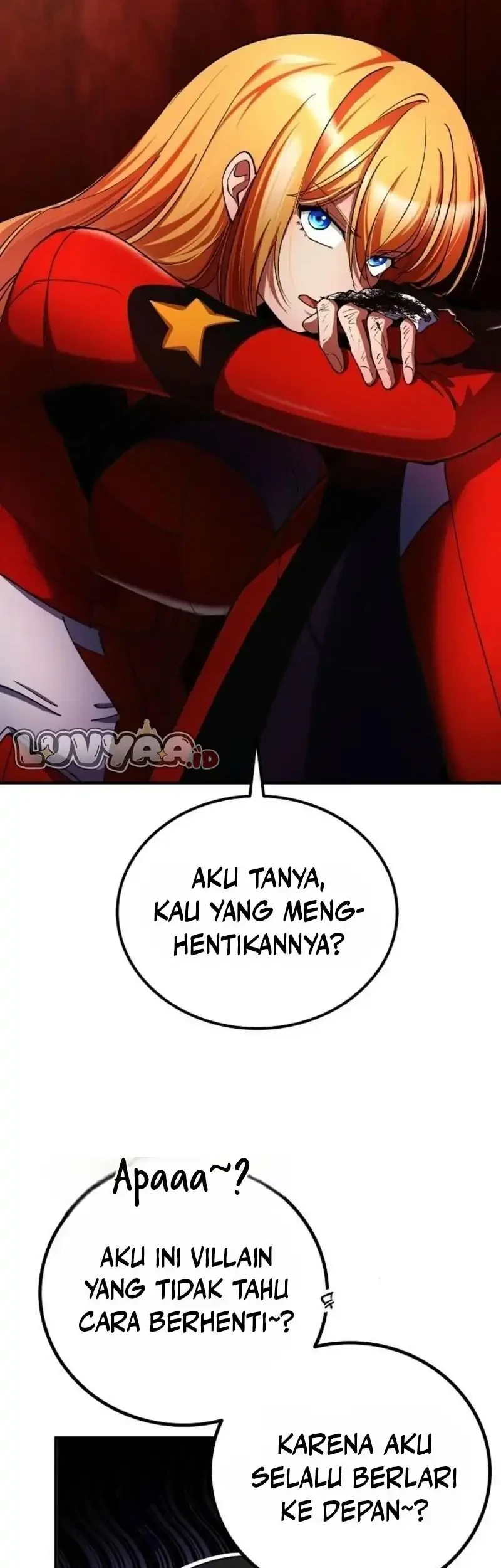 Chapter 28 - halaman 25
