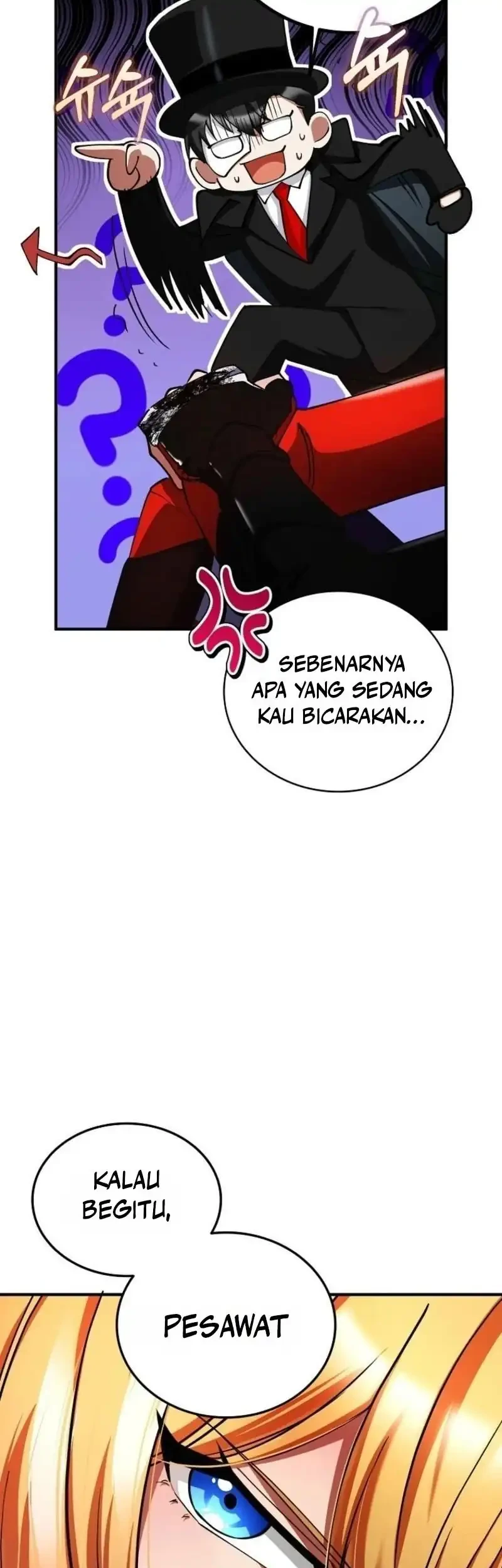 Chapter 28 - halaman 26