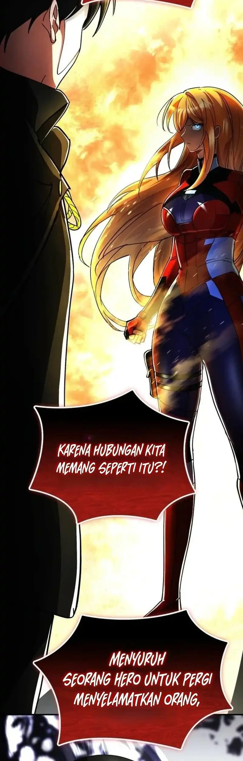 Chapter 28 - halaman 28