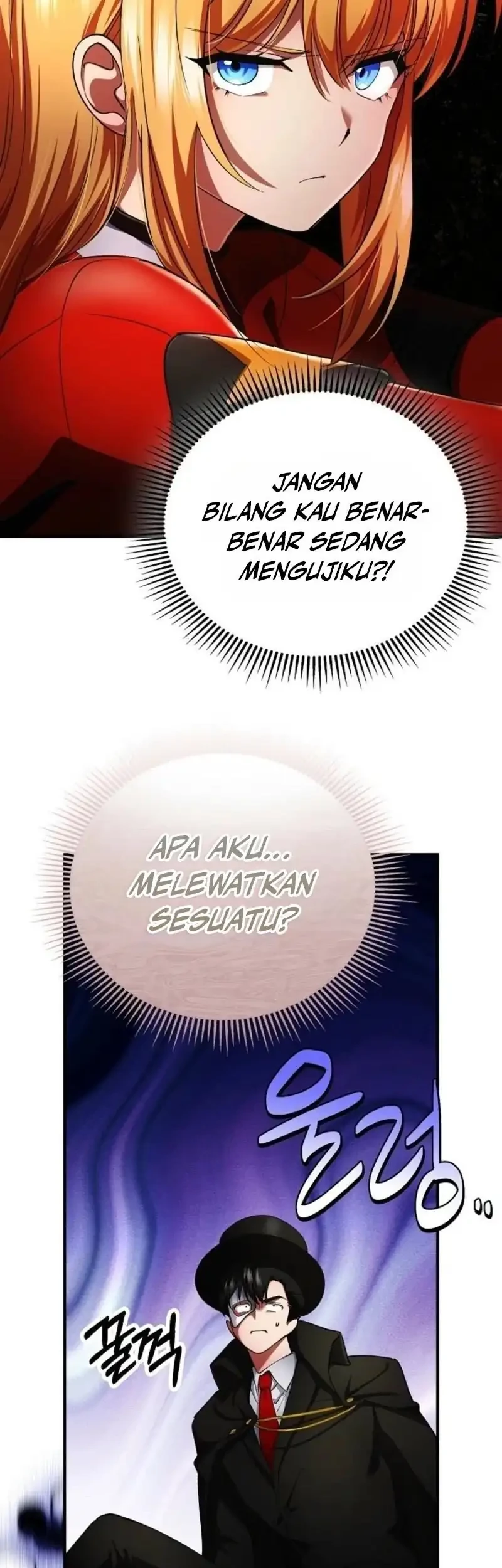 Chapter 28 - halaman 34
