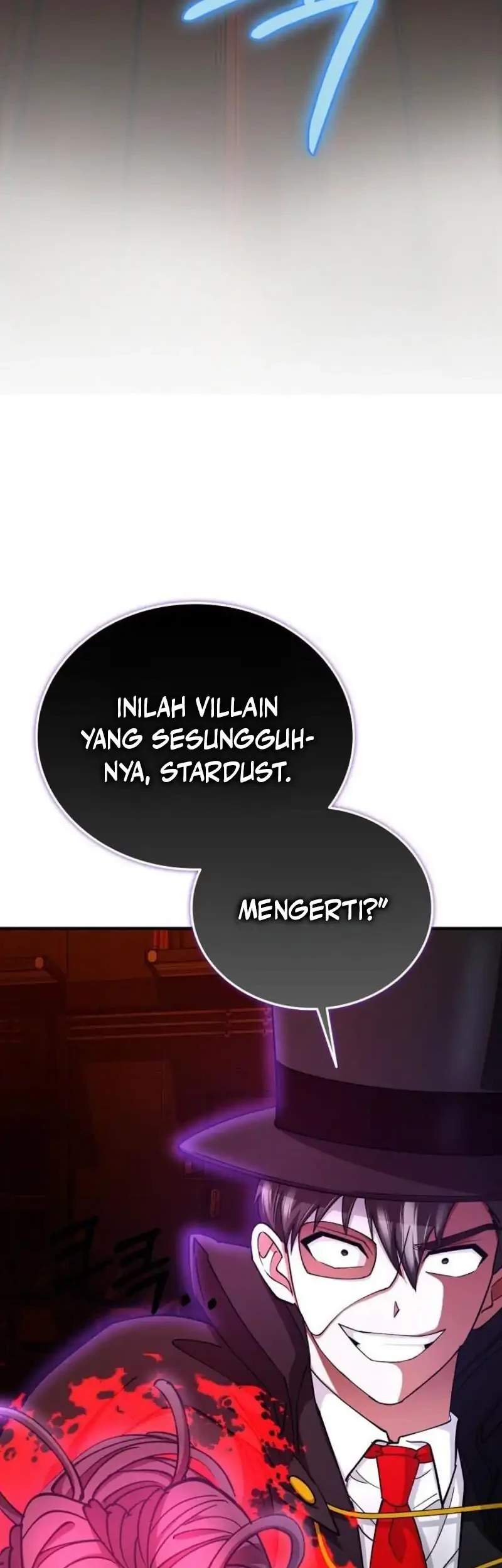 Chapter 29 - halaman 54