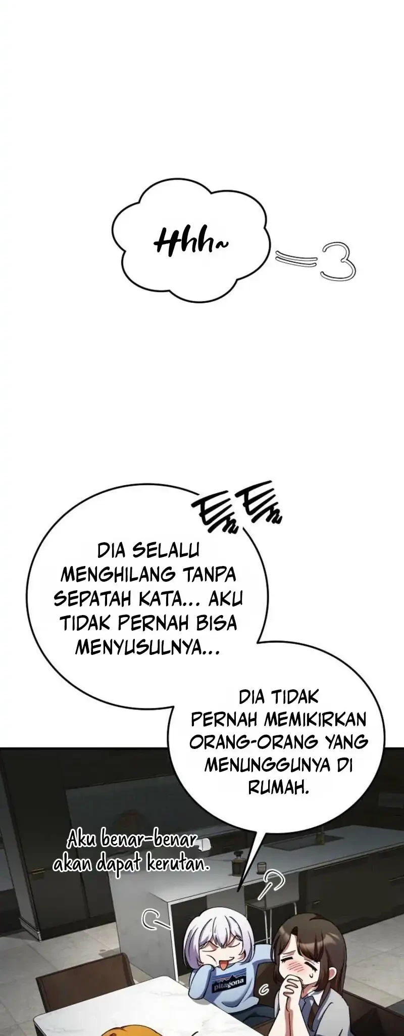 Chapter 29 - halaman 66