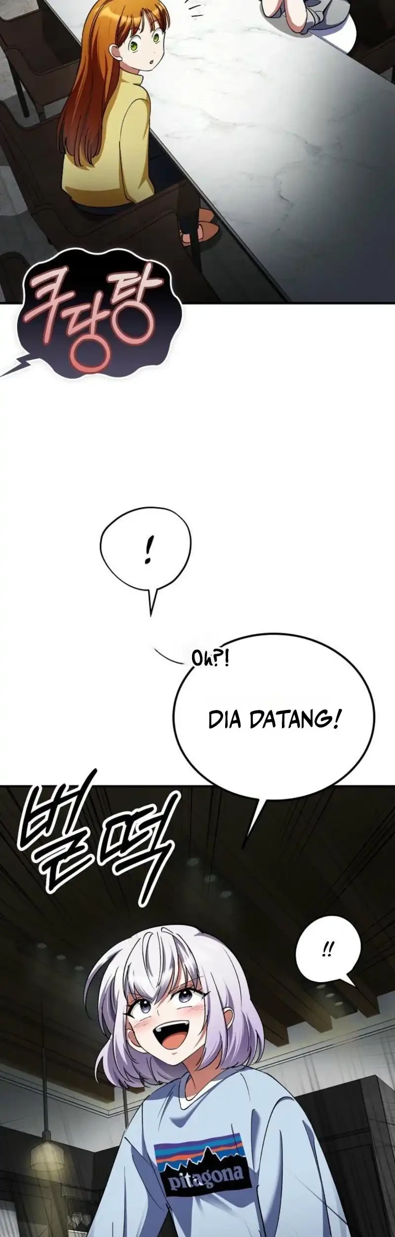 Chapter 29 - halaman 67