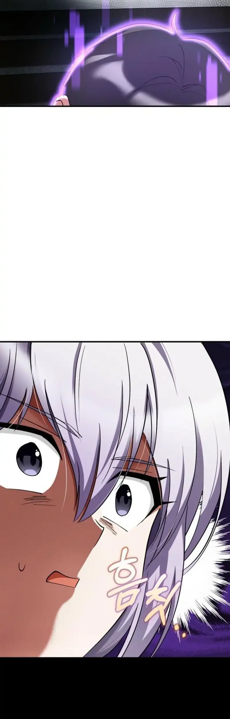 Chapter 29 - halaman 69