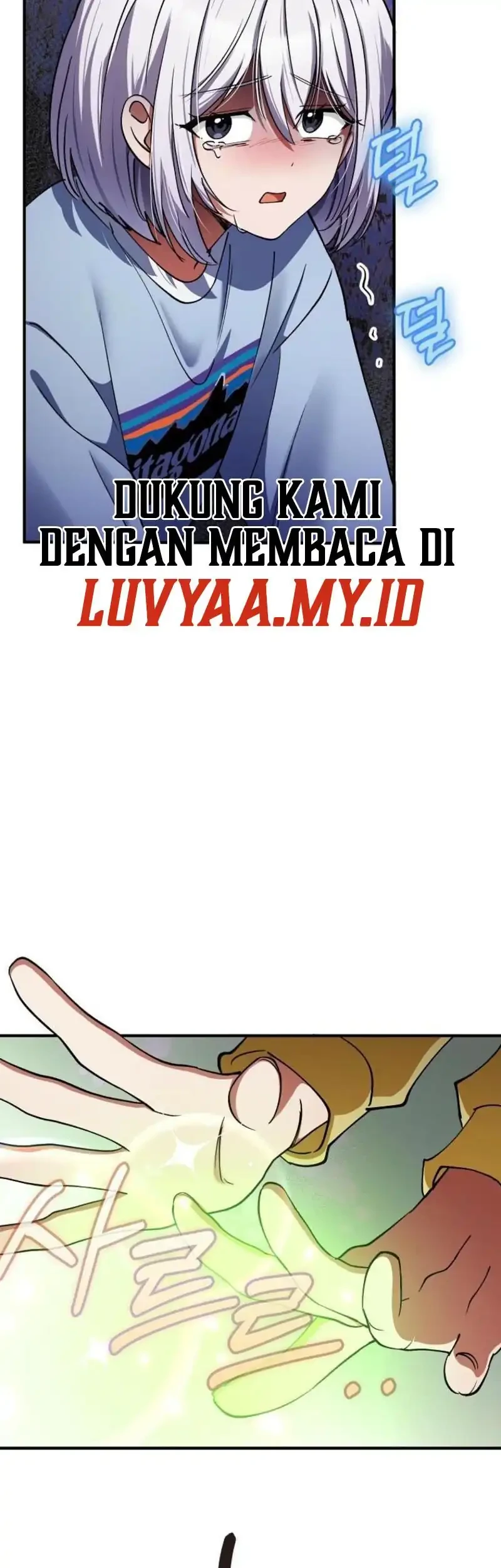 Chapter 29 - halaman 77