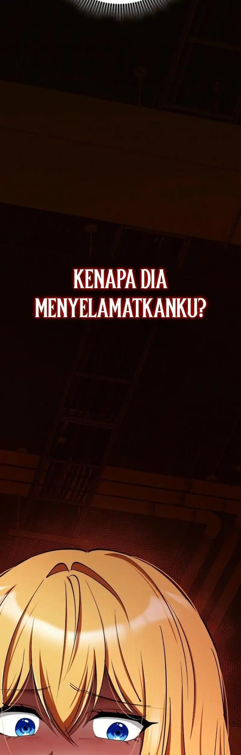 Chapter 29 - halaman 82